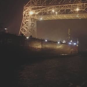 Meet your Posher, Jody